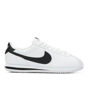 Nike Cortez